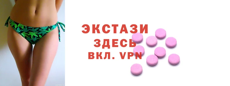 прущая мука Алексеевка