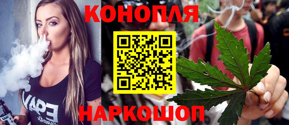 Конопля конопля Сосновоборск